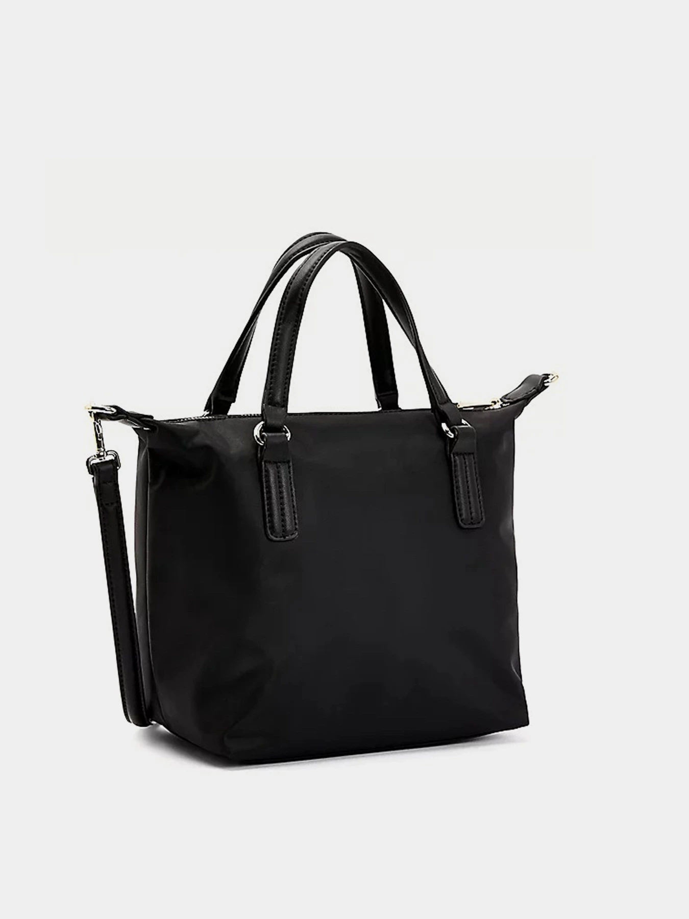 Сумки Tommy Hilfiger модель AW0AW09697-BDS Сумки Tommy Hilfiger модель AW0AW09697-BDS Фото