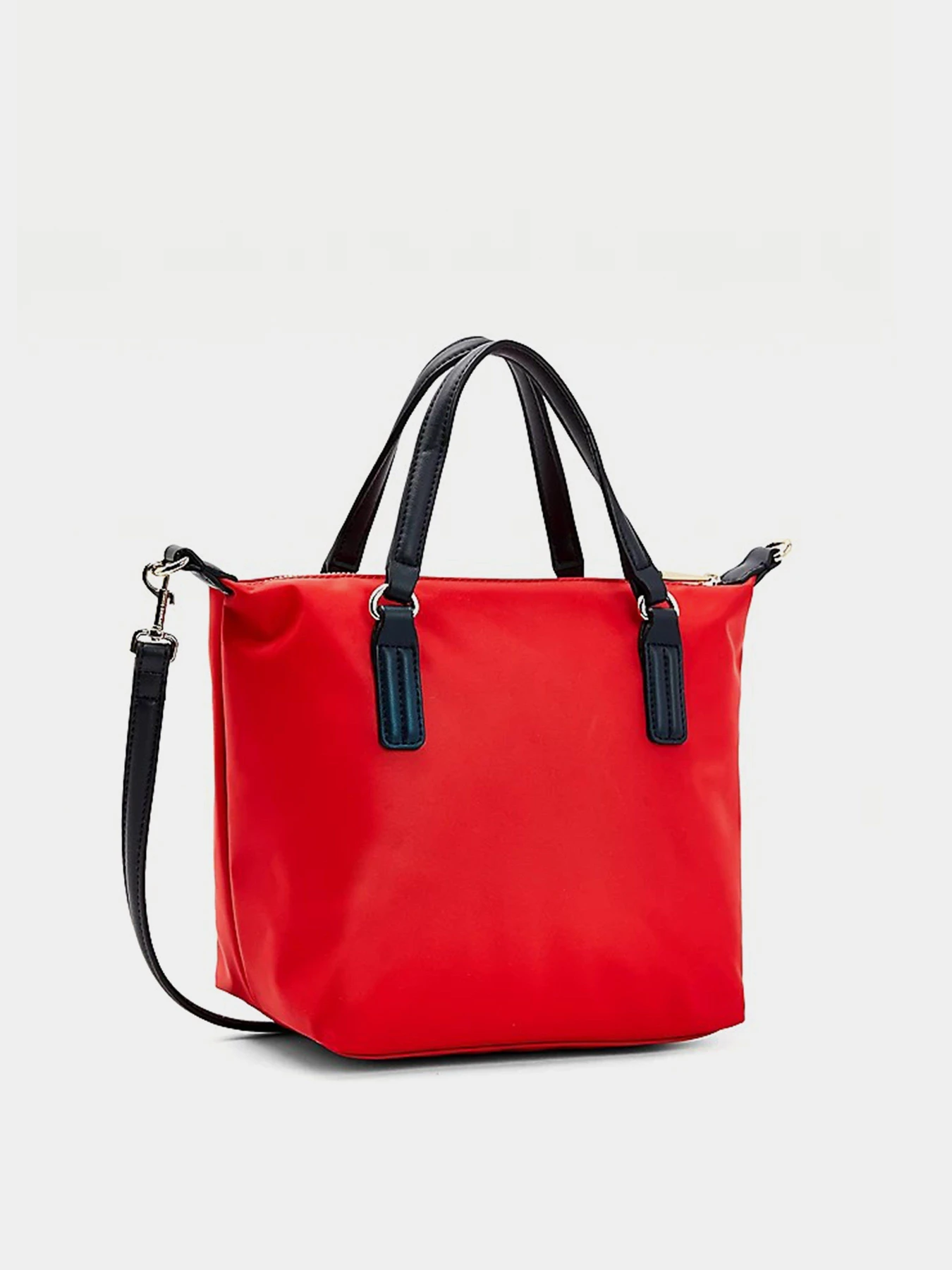 Сумки Tommy Hilfiger модель AW0AW09697-SNE Сумки Tommy Hilfiger модель AW0AW09697-SNE Фото
