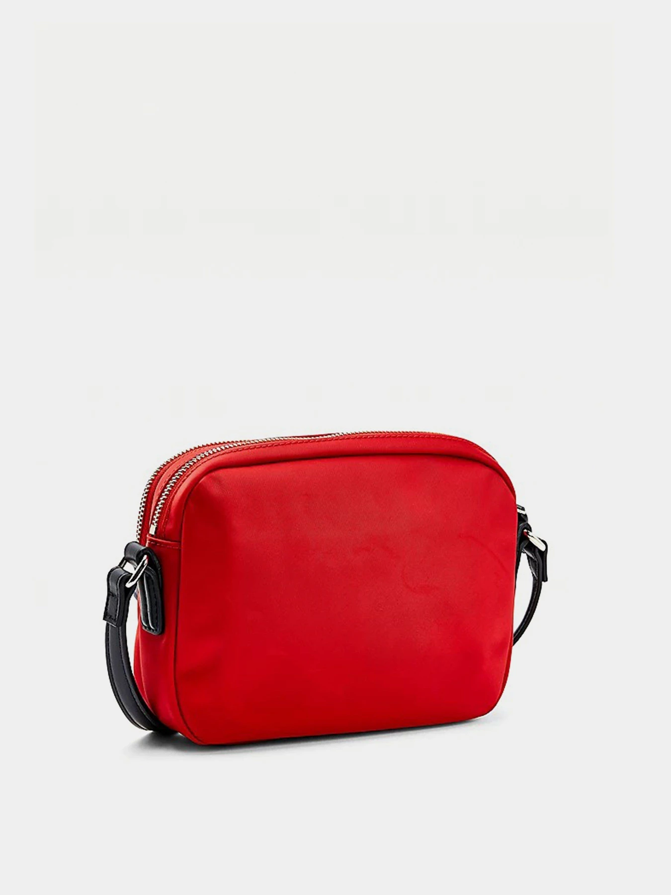 Сумки Tommy Hilfiger модель AW0AW09698-SNE Сумки Tommy Hilfiger модель AW0AW09698-SNE Фото