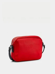 Сумки Tommy Hilfiger модель AW0AW09698-SNE Фото