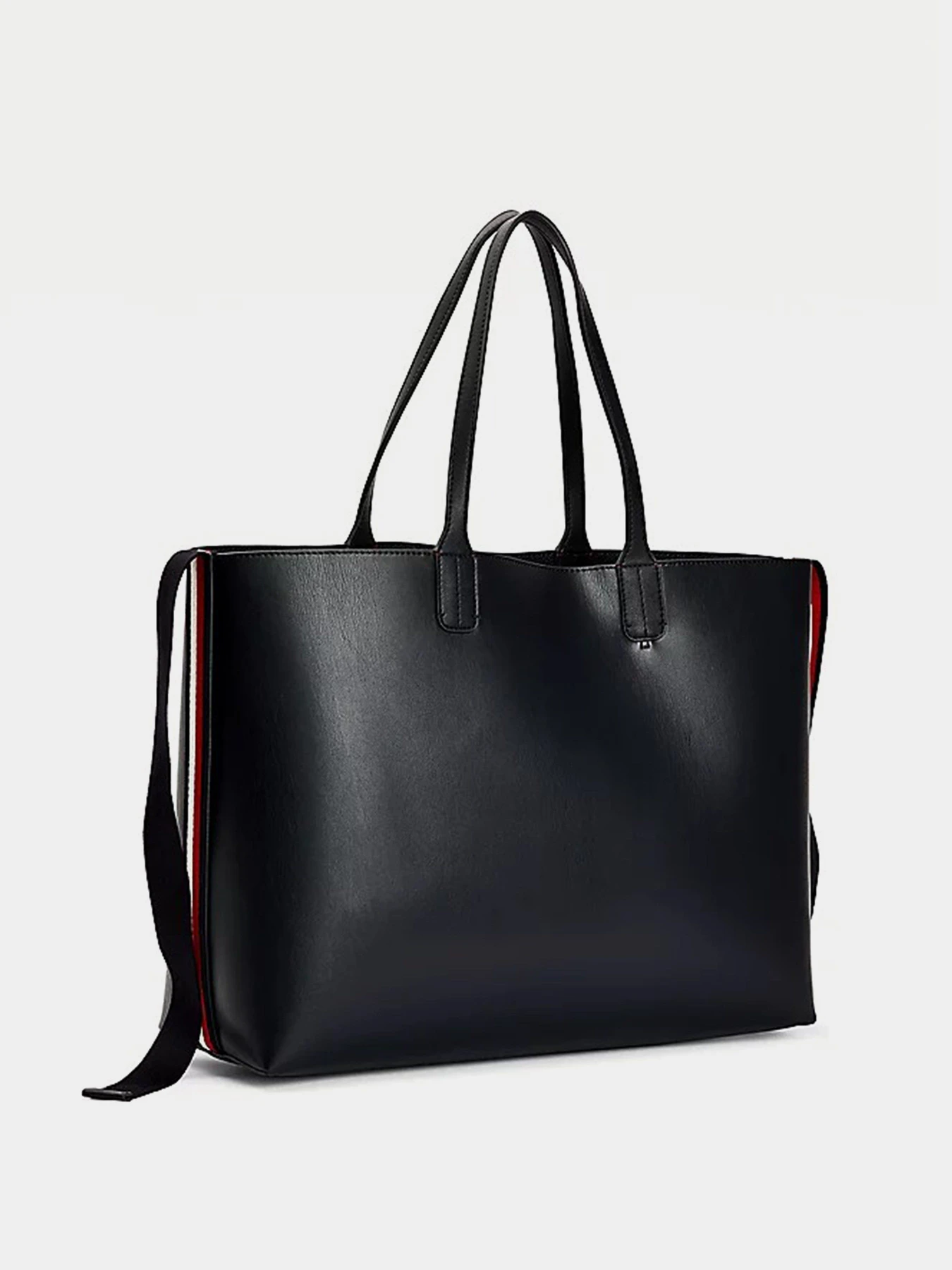 Сумки Tommy Hilfiger модель AW0AW09707-DW5 Сумки Tommy Hilfiger модель AW0AW09707-DW5 Фото