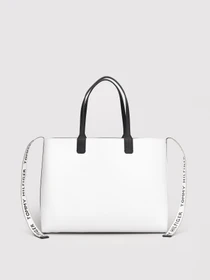 Сумки Tommy Hilfiger модель AW0AW09707-YAF Фото