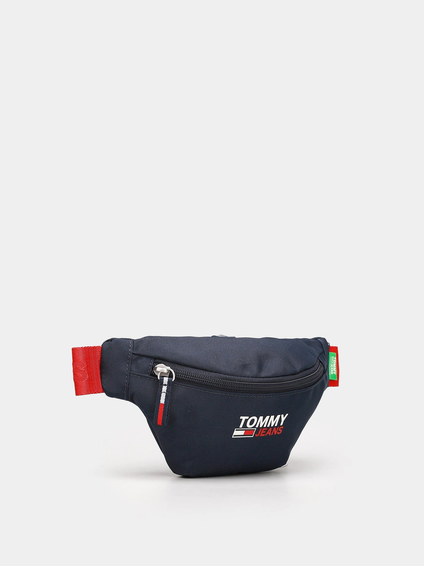 Сумки Tommy Hilfiger модель AW0AW09711-C87 Фото