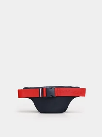 Сумки Tommy Hilfiger модель AW0AW09711-C87 Фото