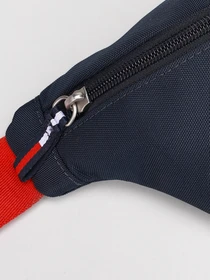 Сумки Tommy Hilfiger модель AW0AW09711-C87 Фото
