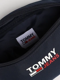 Сумки Tommy Hilfiger модель AW0AW09711-C87 Фото