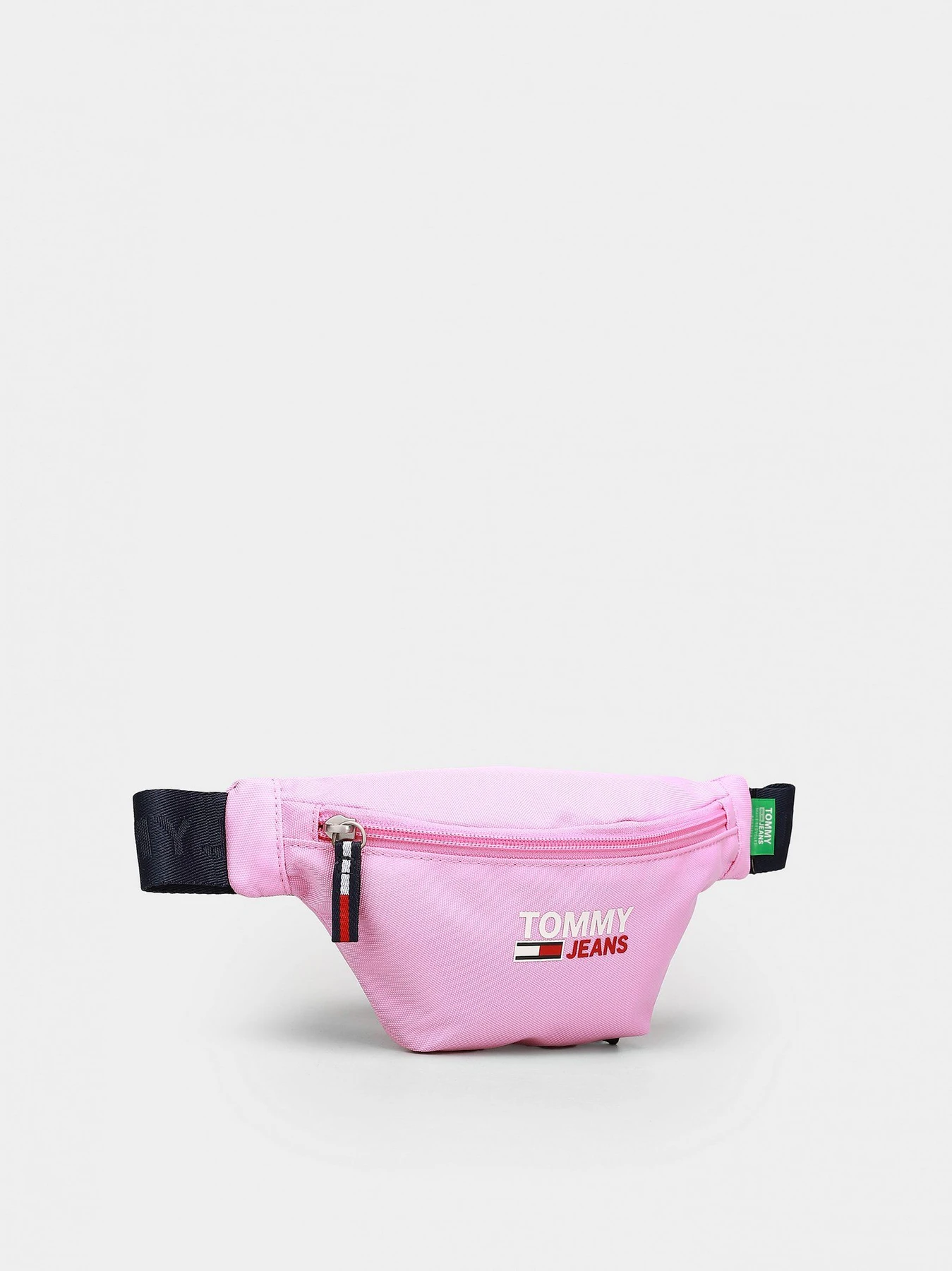 Сумки Tommy Hilfiger модель AW0AW09711-TOU Сумки Tommy Hilfiger модель AW0AW09711-TOU Фото
