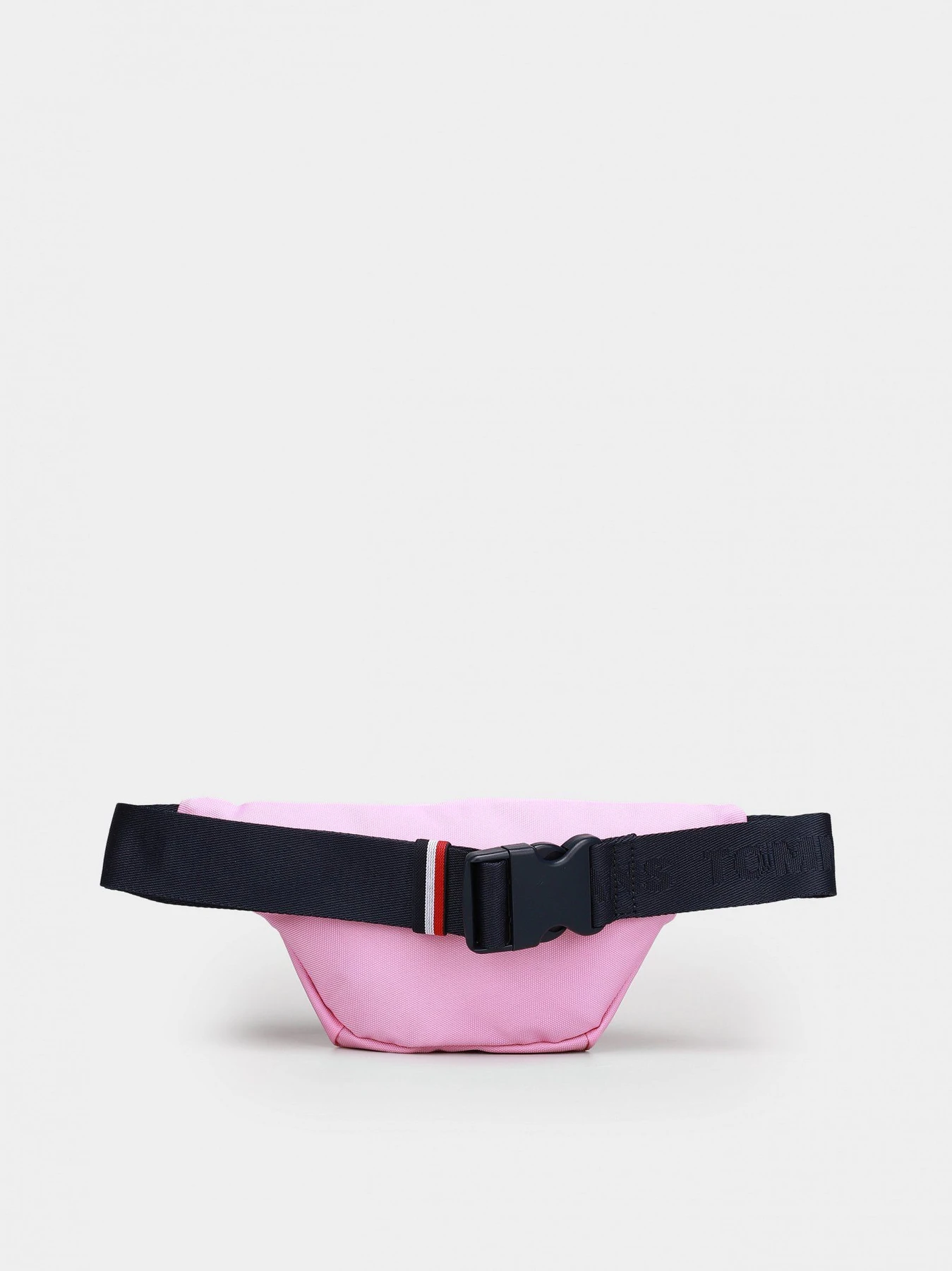 Сумки Tommy Hilfiger модель AW0AW09711-TOU Сумки Tommy Hilfiger модель AW0AW09711-TOU Фото