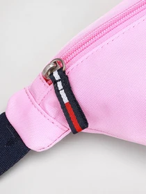 Сумки Tommy Hilfiger модель AW0AW09711-TOU Фото