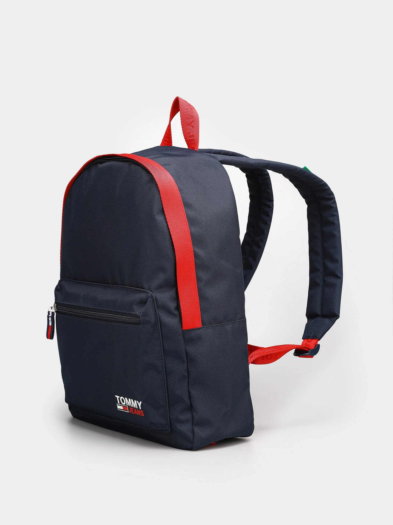 Рюкзаки Tommy Hilfiger модель AW0AW09712-C87 Рюкзаки Tommy Hilfiger модель AW0AW09712-C87 Фото