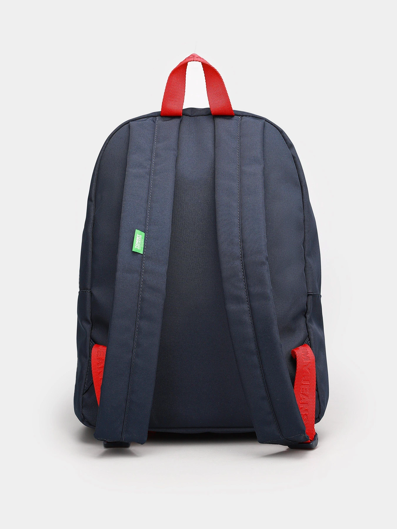 Рюкзаки Tommy Hilfiger модель AW0AW09712-C87 Рюкзаки Tommy Hilfiger модель AW0AW09712-C87 Фото