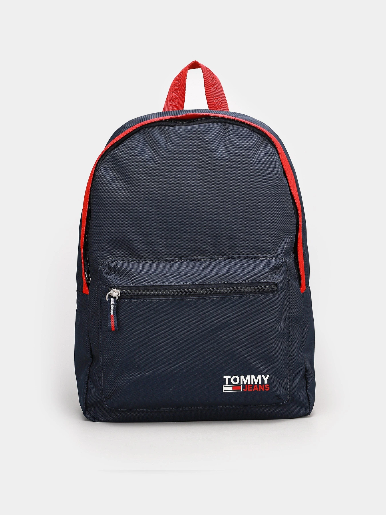 Рюкзаки Tommy Hilfiger модель AW0AW09712-C87 Рюкзаки Tommy Hilfiger модель AW0AW09712-C87 Фото