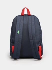 Рюкзаки Tommy Hilfiger модель AW0AW09712-C87 Фото