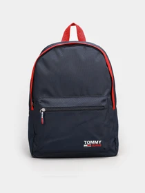 Рюкзаки Tommy Hilfiger модель AW0AW09712-C87 Фото