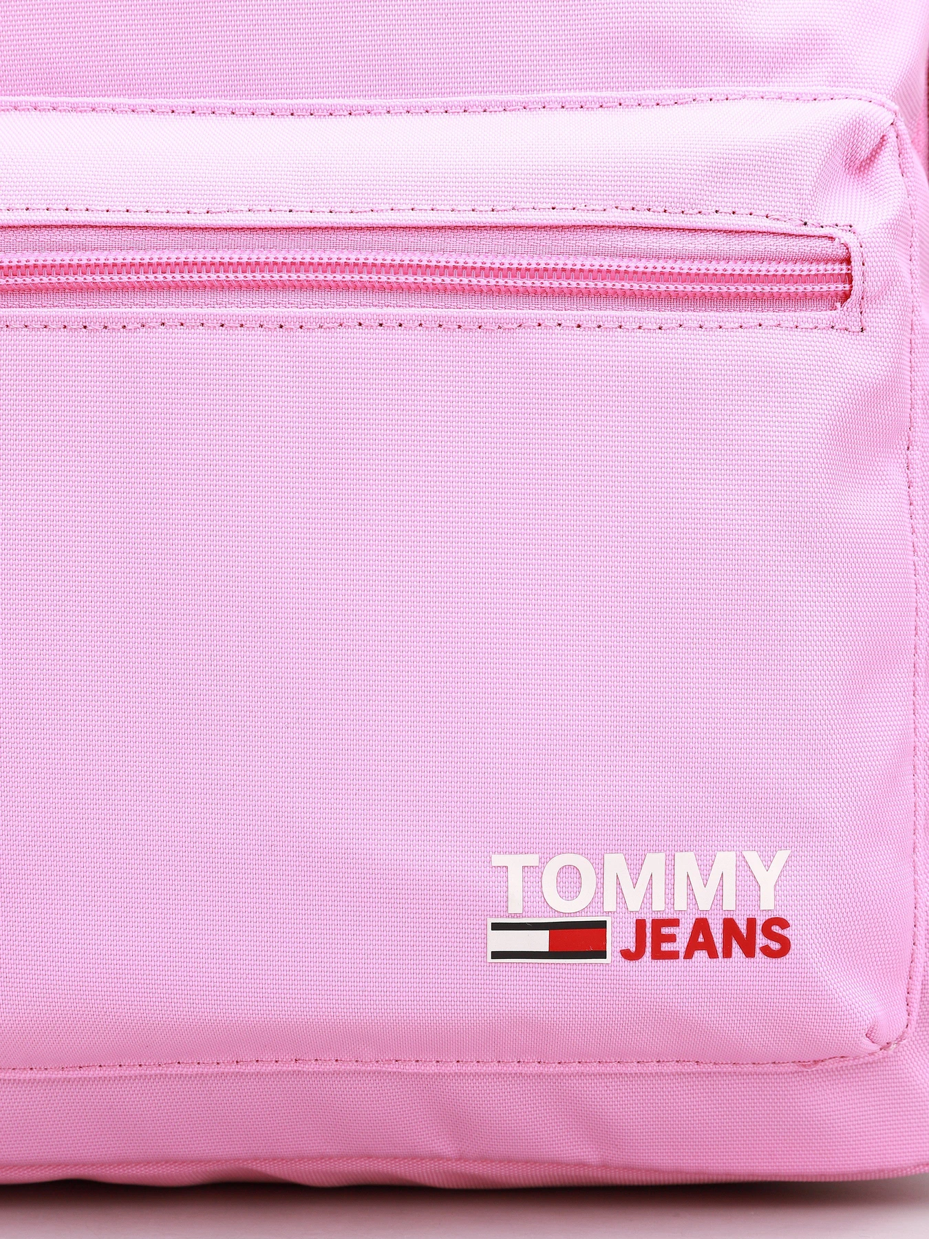 Рюкзаки Tommy Hilfiger модель AW0AW09712-TOU Рюкзаки Tommy Hilfiger модель AW0AW09712-TOU Фото