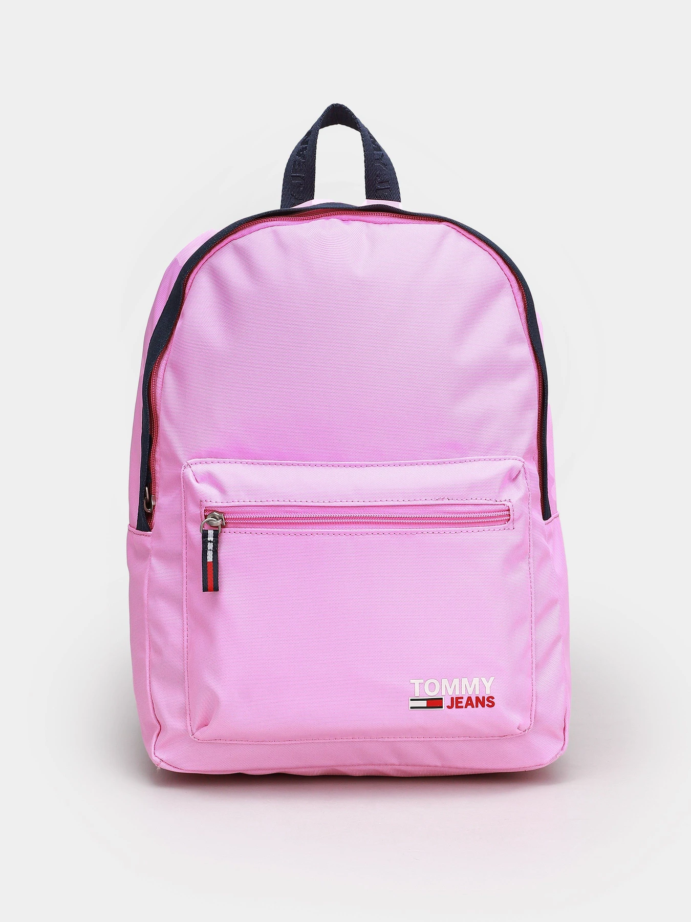 Рюкзаки Tommy Hilfiger модель AW0AW09712-TOU Рюкзаки Tommy Hilfiger модель AW0AW09712-TOU Фото