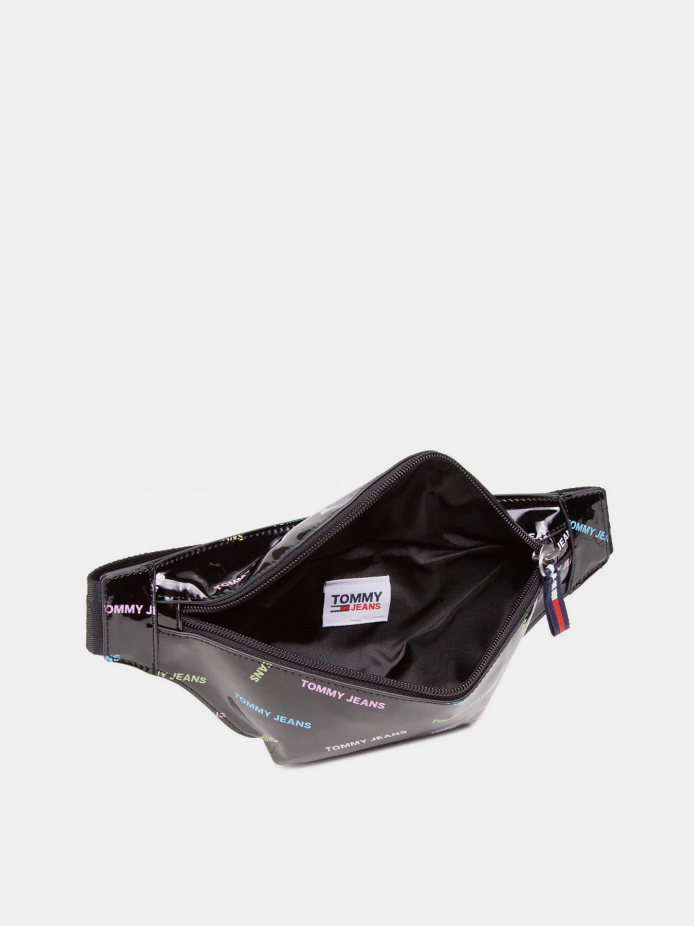 Сумки Tommy Hilfiger модель AW0AW09716-BDS Сумки Tommy Hilfiger модель AW0AW09716-BDS Фото