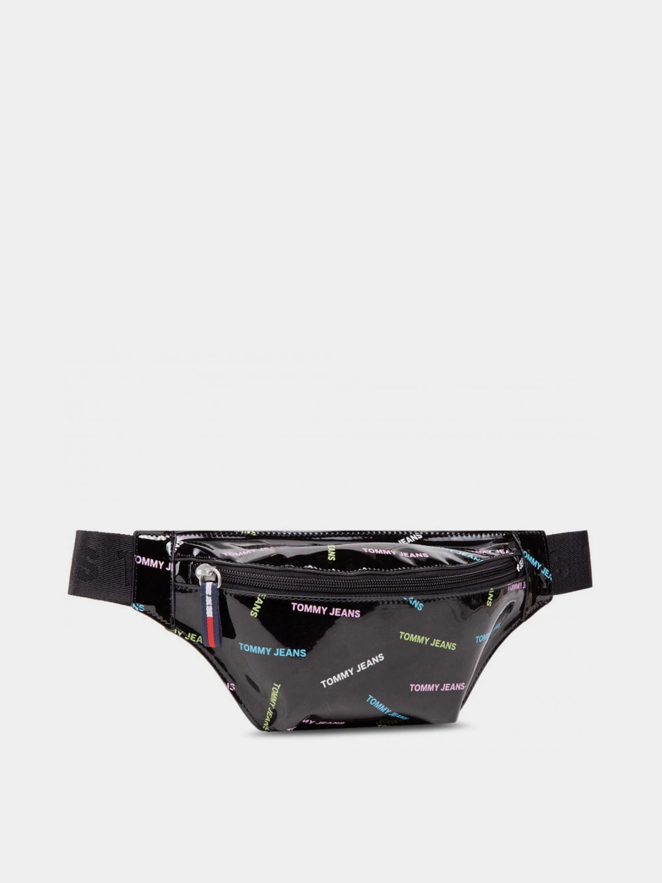 Сумки Tommy Hilfiger модель AW0AW09716-BDS Сумки Tommy Hilfiger модель AW0AW09716-BDS Фото