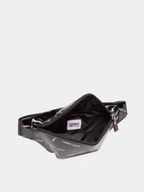 Сумки Tommy Hilfiger модель AW0AW09716-BDS Фото