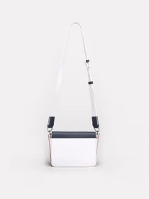 Сумки Tommy Hilfiger модель AW0AW09720-0GY Фото