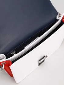 Сумки Tommy Hilfiger модель AW0AW09720-0GY Фото