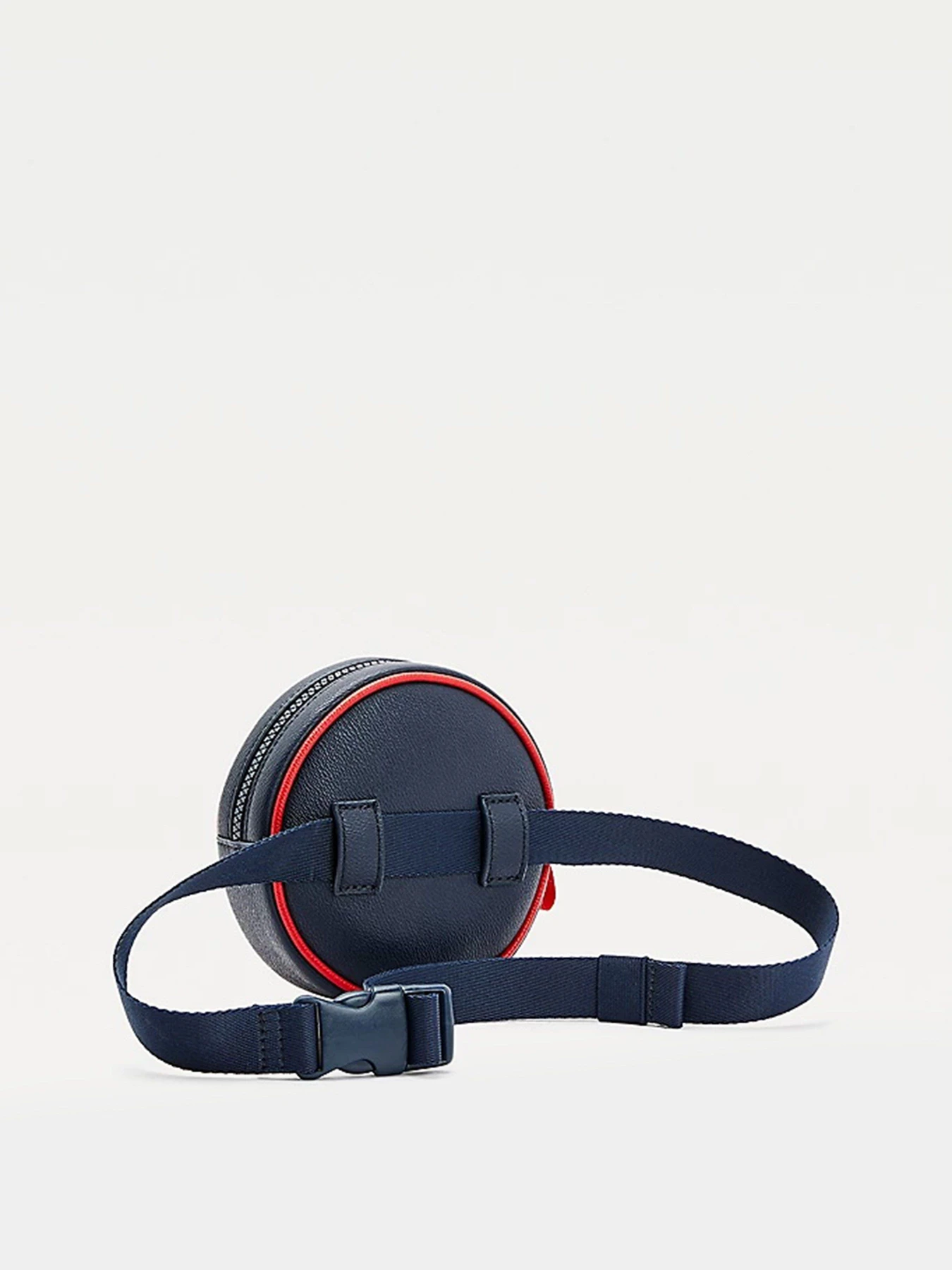 Сумки Tommy Hilfiger модель AW0AW09722-XNL Сумки Tommy Hilfiger модель AW0AW09722-XNL Фото
