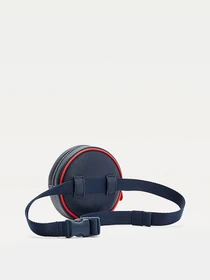 Сумки Tommy Hilfiger модель AW0AW09722-XNL Фото