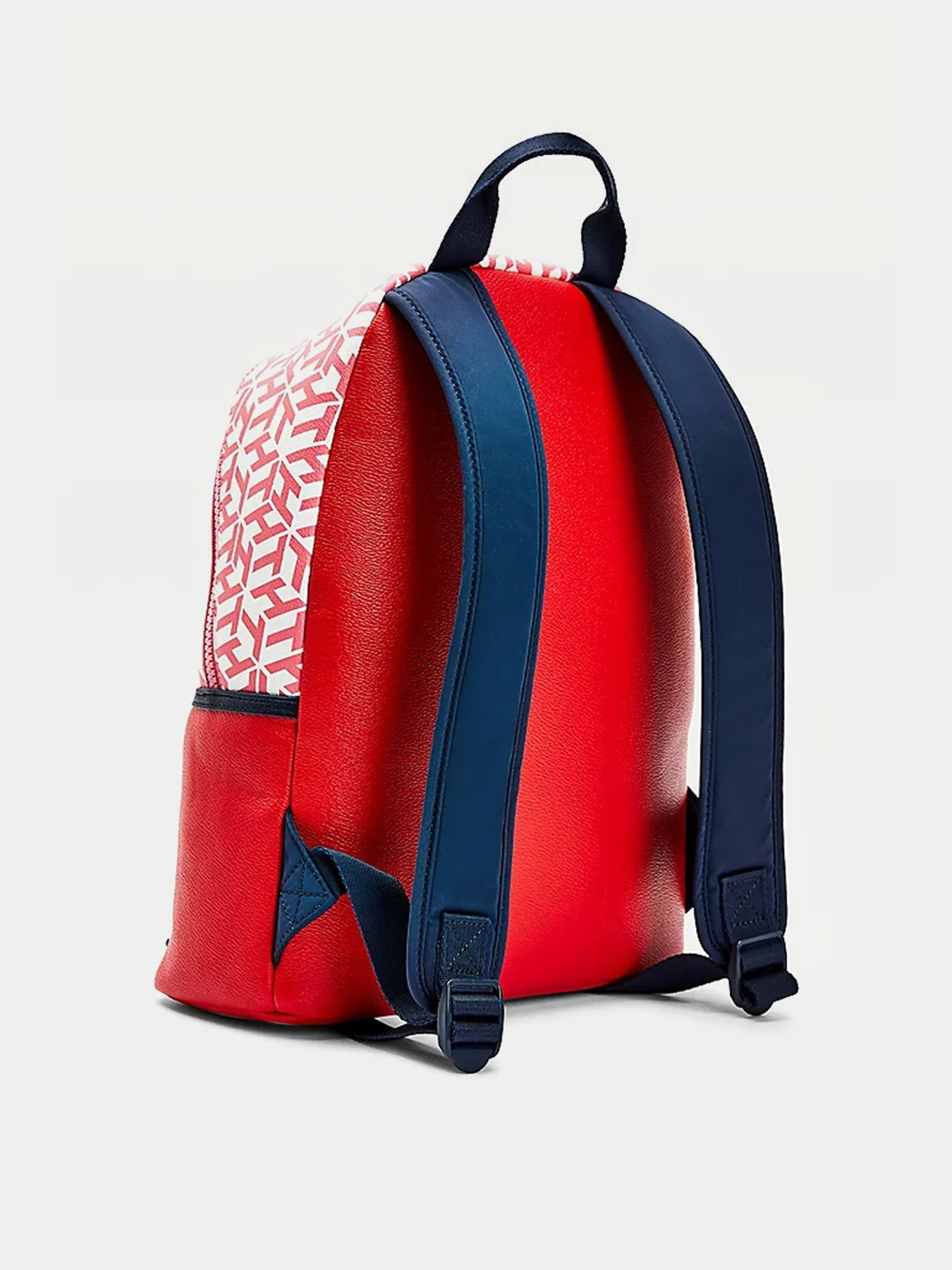 Рюкзаки Tommy Hilfiger модель AW0AW09726-XNL Рюкзаки Tommy Hilfiger модель AW0AW09726-XNL Фото