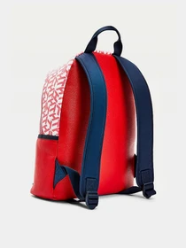 Рюкзаки Tommy Hilfiger модель AW0AW09726-XNL Фото