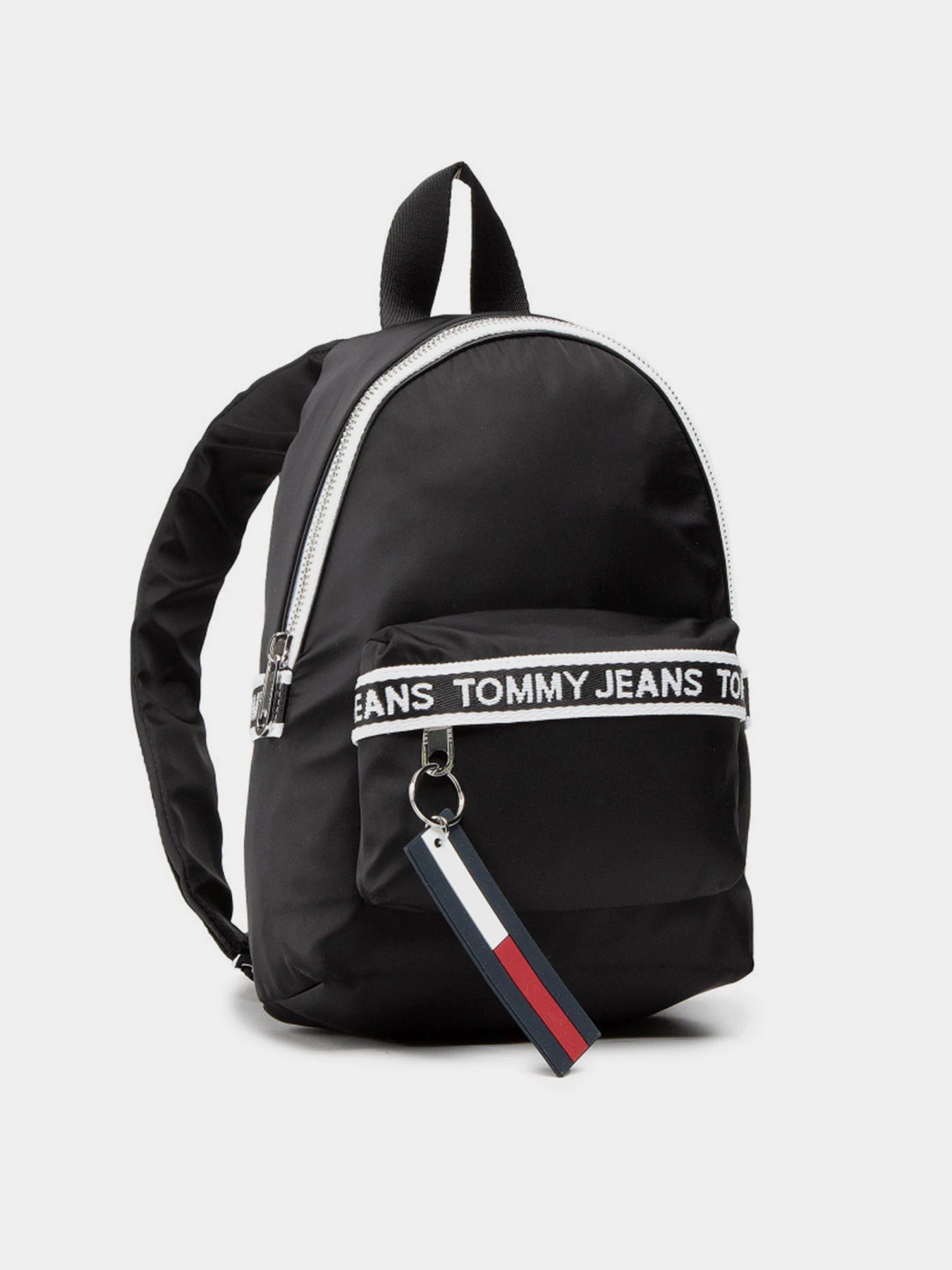 Рюкзаки Tommy Hilfiger модель AW0AW09734-BDS Рюкзаки Tommy Hilfiger модель AW0AW09734-BDS Фото