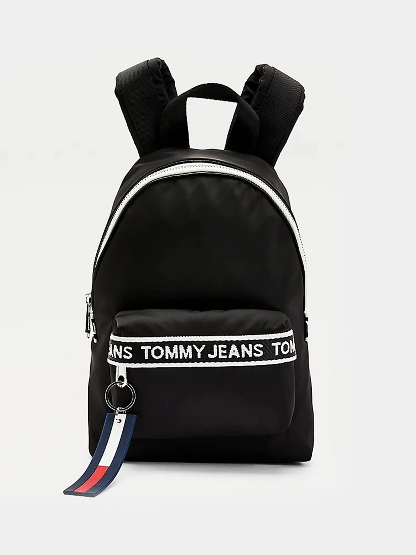 Рюкзаки Tommy Hilfiger модель AW0AW09734-BDS Рюкзаки Tommy Hilfiger модель AW0AW09734-BDS Фото