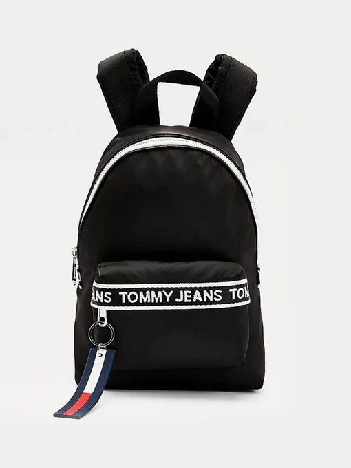 Рюкзаки Tommy Hilfiger модель AW0AW09734-BDS Фото