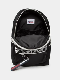 Рюкзаки Tommy Hilfiger модель AW0AW09734-BDS Фото