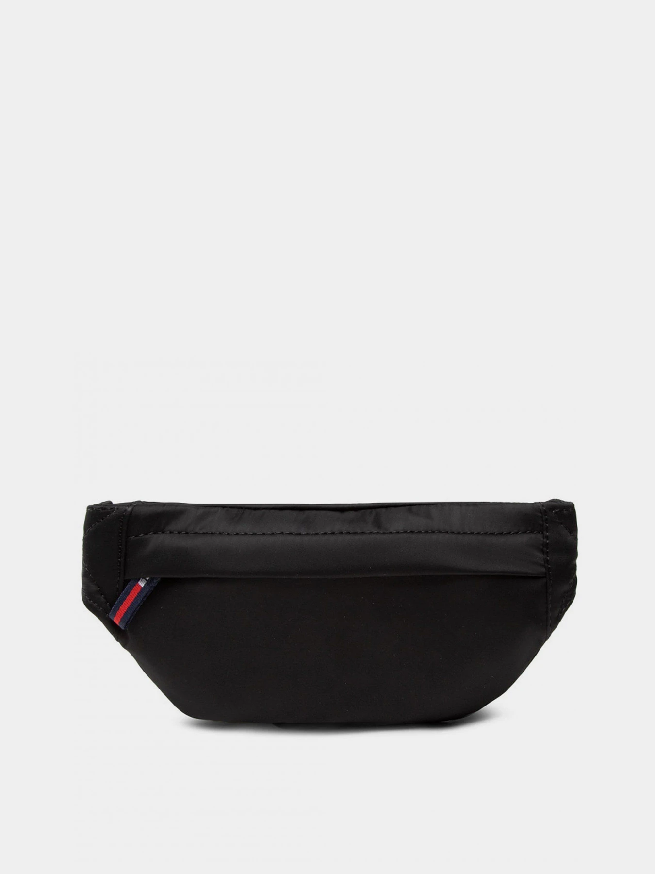 Сумки Tommy Hilfiger модель AW0AW09736-BDS Сумки Tommy Hilfiger модель AW0AW09736-BDS Фото