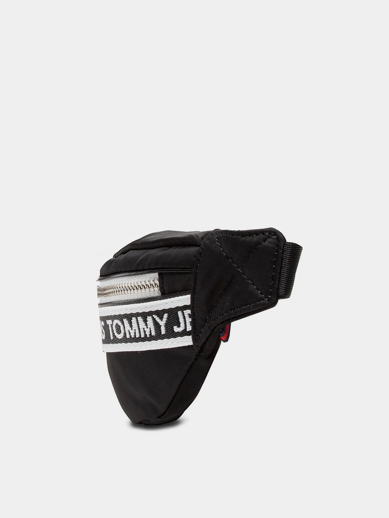 Сумки Tommy Hilfiger модель AW0AW09736-BDS Сумки Tommy Hilfiger модель AW0AW09736-BDS Фото