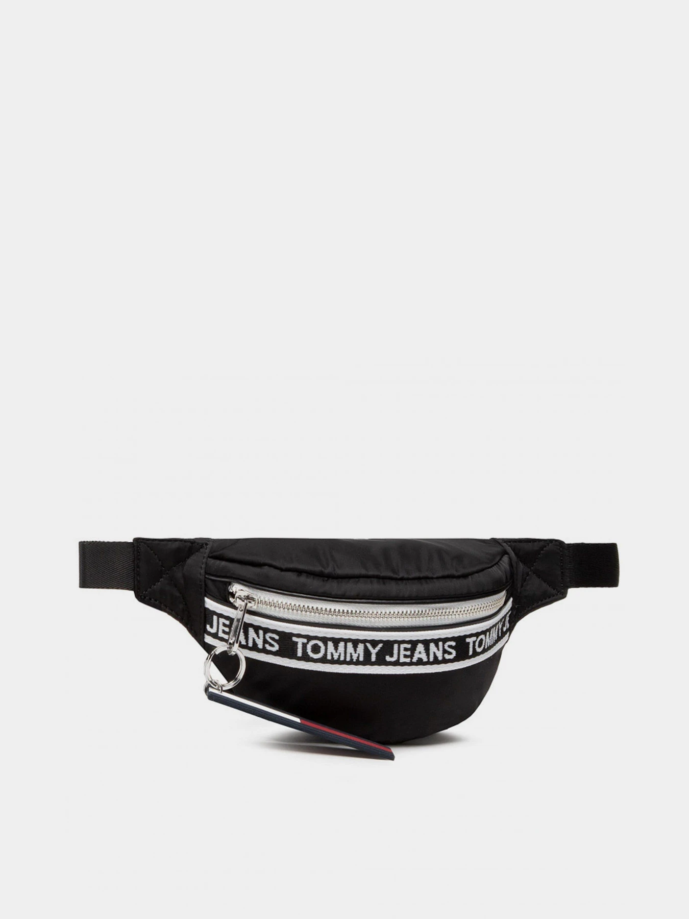 Сумки Tommy Hilfiger модель AW0AW09736-BDS Сумки Tommy Hilfiger модель AW0AW09736-BDS Фото