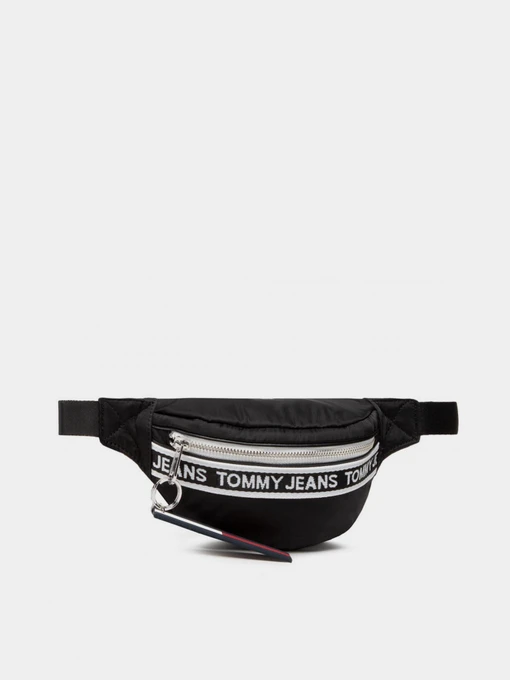 Сумки Tommy Hilfiger модель AW0AW09736-BDS Фото