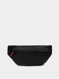 Сумки Tommy Hilfiger модель AW0AW09736-BDS Фото