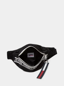 Сумки Tommy Hilfiger модель AW0AW09736-BDS Фото