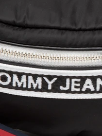 Сумки Tommy Hilfiger модель AW0AW09736-BDS Фото