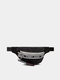 Сумки Tommy Hilfiger модель AW0AW09736-BDS Фото