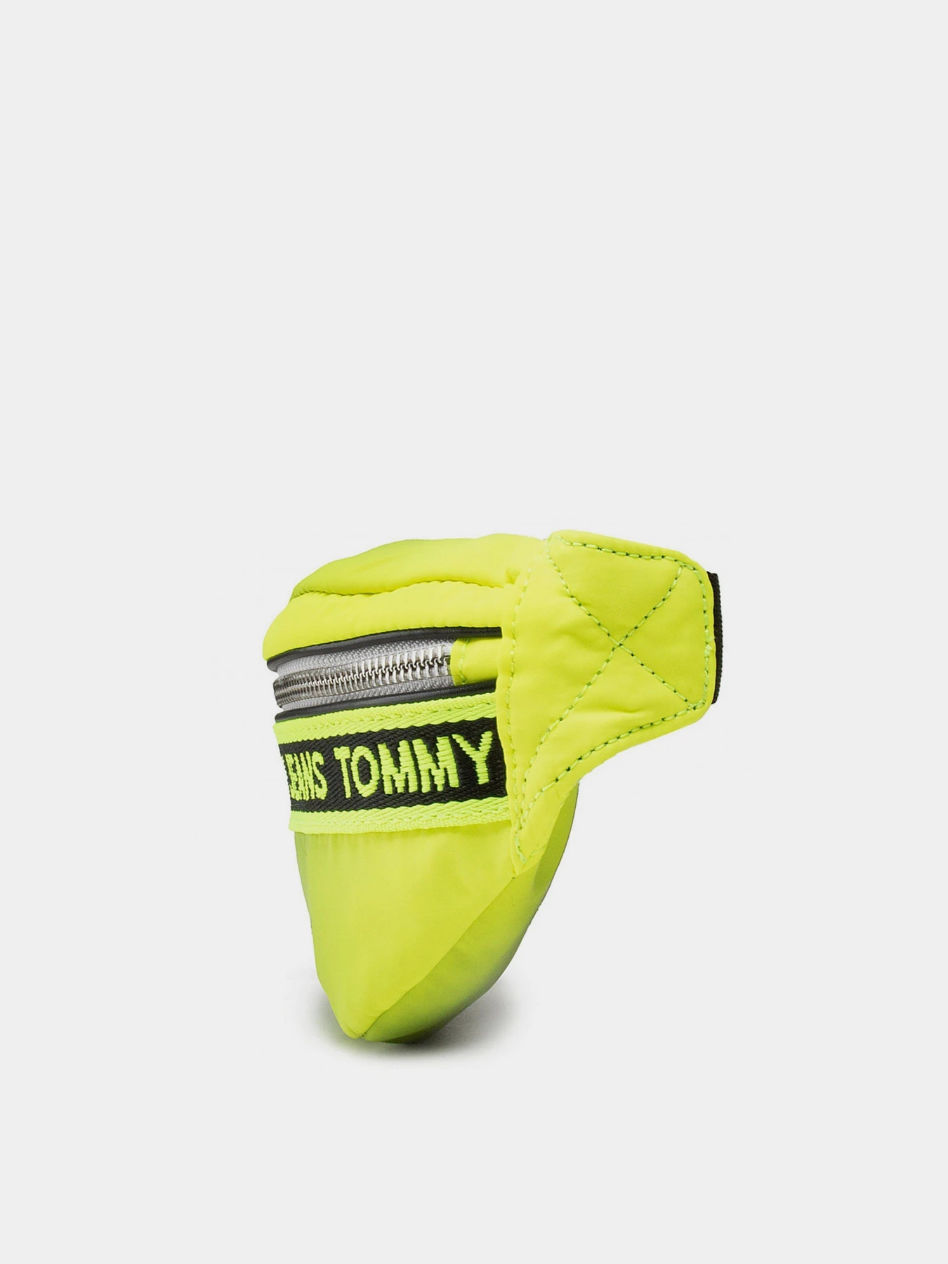 Сумки Tommy Hilfiger модель AW0AW09737-LT3 Сумки Tommy Hilfiger модель AW0AW09737-LT3 Фото