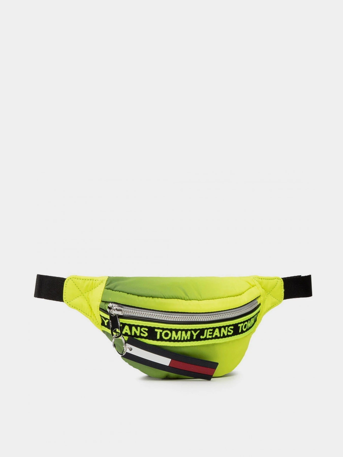 Сумки Tommy Hilfiger модель AW0AW09737-LT3 Сумки Tommy Hilfiger модель AW0AW09737-LT3 Фото