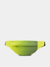 Сумки Tommy Hilfiger модель AW0AW09737-LT3 Фото