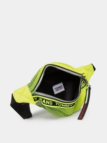 Сумки Tommy Hilfiger модель AW0AW09737-LT3 Фото