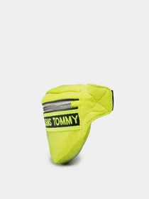 Сумки Tommy Hilfiger модель AW0AW09737-LT3 Фото