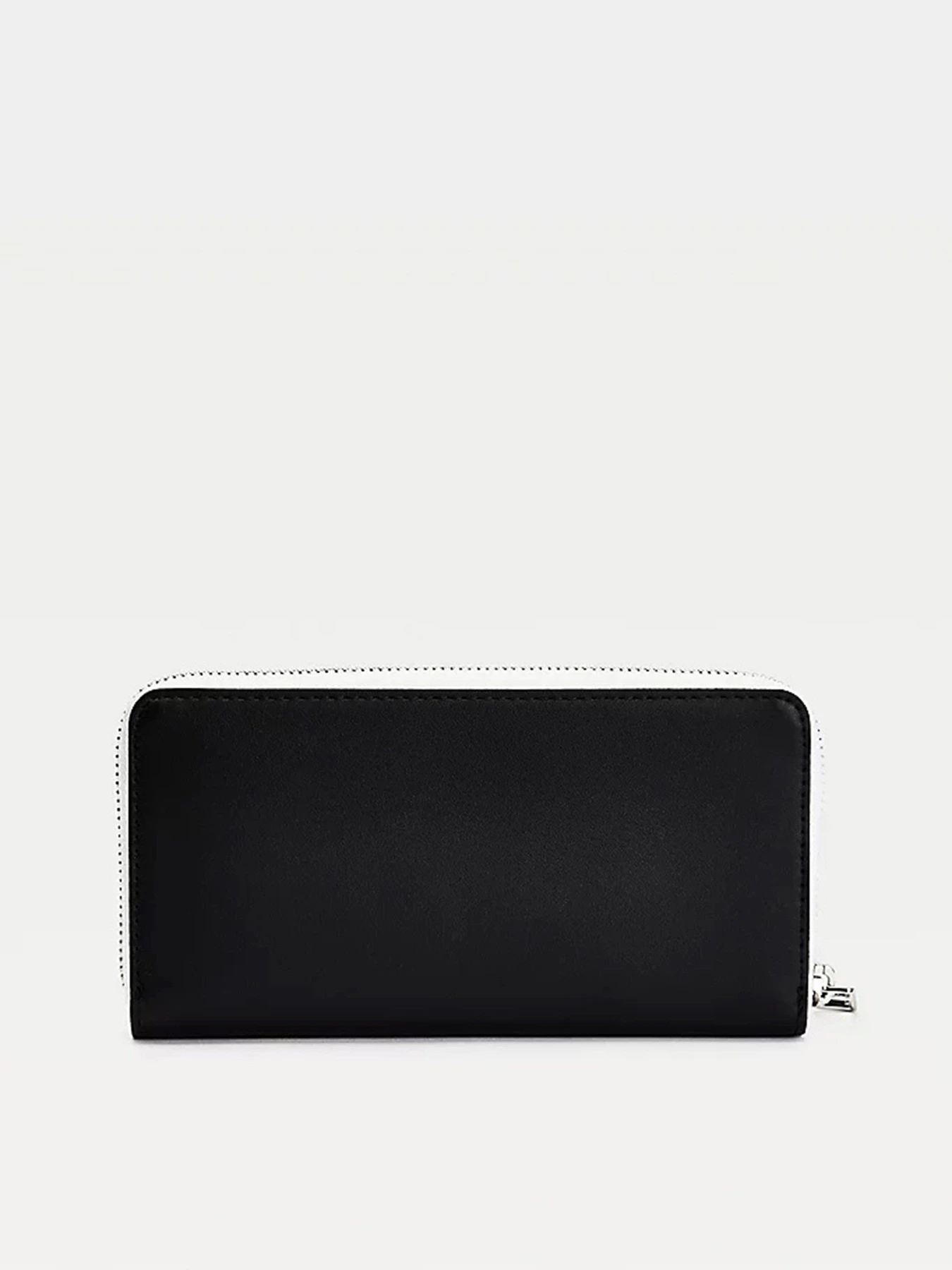 Кошельки Tommy Hilfiger модель AW0AW09749-BDS Кошельки Tommy Hilfiger модель AW0AW09749-BDS Фото
