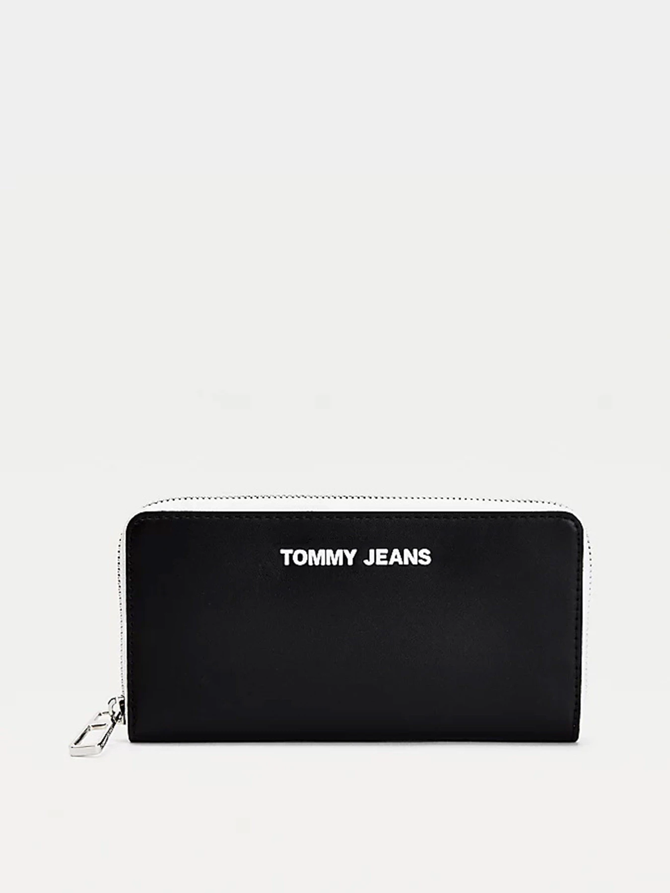 Кошельки Tommy Hilfiger модель AW0AW09749-BDS Кошельки Tommy Hilfiger модель AW0AW09749-BDS Фото