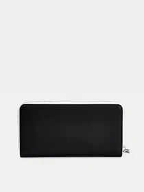 Кошельки Tommy Hilfiger модель AW0AW09749-BDS Фото