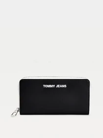 Кошельки Tommy Hilfiger модель AW0AW09749-BDS Фото